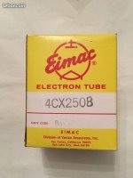 56E4C51C-BB75-4682-9270-20335035FDE6.JPG