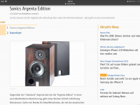 75CD10B3-F5A7-4127-BE50-DBAC5CDDA829.png