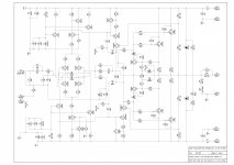 Optimos - Randy Slone - micro-ZUS - Rev 4.0 (OCT-23-03).jpg Optimos - Randy Slone - micro-ZUS - Rev 4.0 (OCT-23-03).jpg