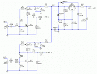 post-20-0-81174200-1330801625.gif