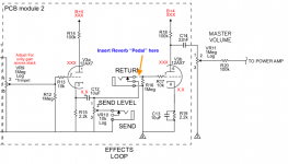 ReverbPedal.png