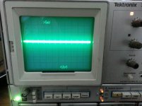20180627_100314.jpg