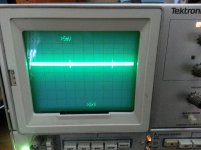20180627_100357.jpg