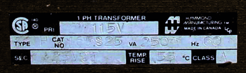 TransformerLabel.png