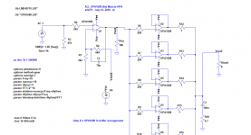 OPA1688-Muscle-Amp-8-parallel-all1688-FFT-schematic-v4.png