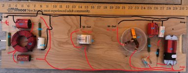 Scott's Crossover Layout v2-2.jpg