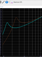 24 vs 35 tuning.png