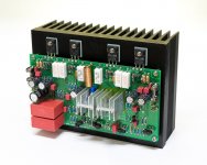 1J6A1462-medium.jpg