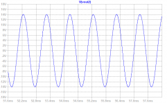 OPA1688-Muscle-Amp-8-parallel-all1688-Time-Series-24vpp-32ohm.png