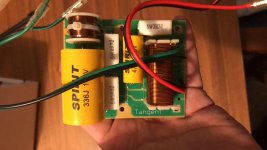 561BAF3D-4BEF-4CF9-80D0-EAA458045E7C.jpg