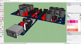 BB-PSU_28_08_18_02.png