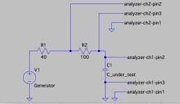 cap-distortion-setup.jpg