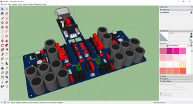 BB-PSU_28_08_18_01.png