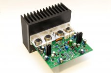 Leach-Amp-2016-medium.jpg