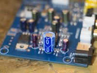 Repair-5.jpg