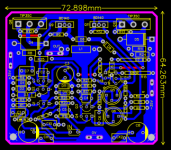 PCB_NEW-PCB_20180627132921.png