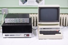 swtpc_6800.jpg