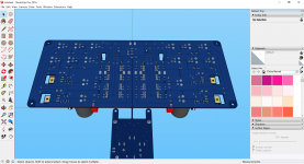 BB-PSU_28_08_18_03.png