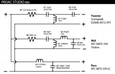 Wilmslow Audio Presige juancho version 16 ohms.JPG