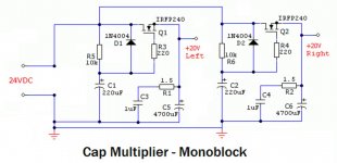 PSU_cap_multiplier_monoblock_big.jpg