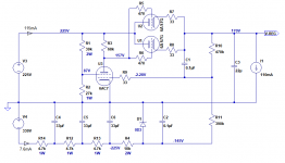 NBS (modified) 170V 6AS7 6AC7 0D3.png