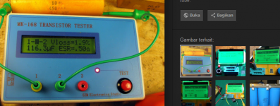 esrmeter.png