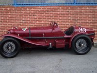 8c2300 Monza.jpg