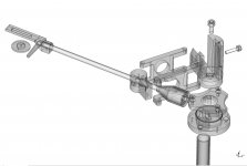 3DTOY - EXPL.jpg