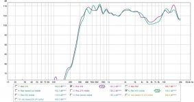 res 400 0172 vs 0135.jpg