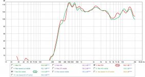 res 500 0172 vs 0135.jpg