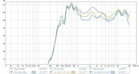 changing vertical difference.jpg