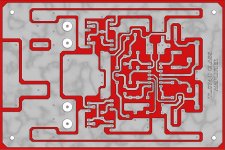 15338626_10207836640576581_4828997760358609158_n.jpg
