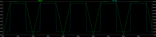 relay-waveform.png
