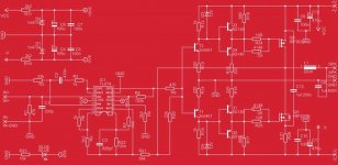 15370130_10207836639696559_3210719212690671183_o.jpg