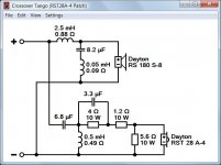 TangoRST28A-4Patch.jpg