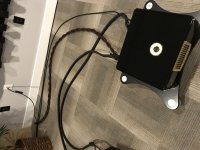 AQ power and spkr 8-28-18.jpg