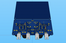 FR4_complete_V1_bot_2.png