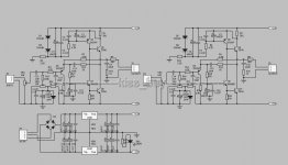 s-l16002.jpg