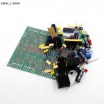 HTB1x8R6OpXXXXXlaXXXq6xXFXXXw333.jpg