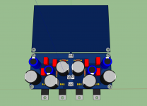FR4_complete_V1_top_2.png