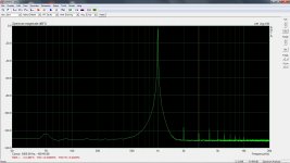 Spectrum Loopback optimized 180515.jpg