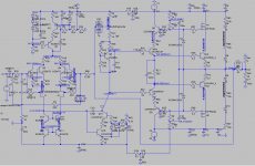 AMNESIS SHARED BOOTSTRAP SCHEMA.png
