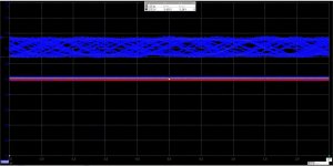 Good-player-copied-CD-1.3Vpp.jpg