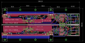 pcb-sshot.jpg