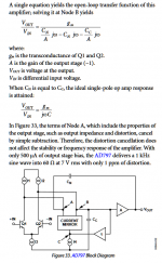 AD797 page 11.PNG