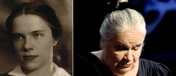Nikolayeva 2.PNG