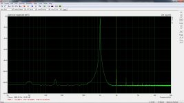 Spectrum Loopback Attenuator -6 180513.jpg