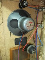 Goodmans Audiom and Trebax Drivers.jpg