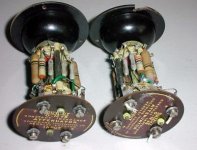 Goodmans Attenuator.jpg