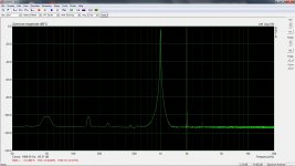 Spectrum Loopback Attenuator -18 180513.jpg